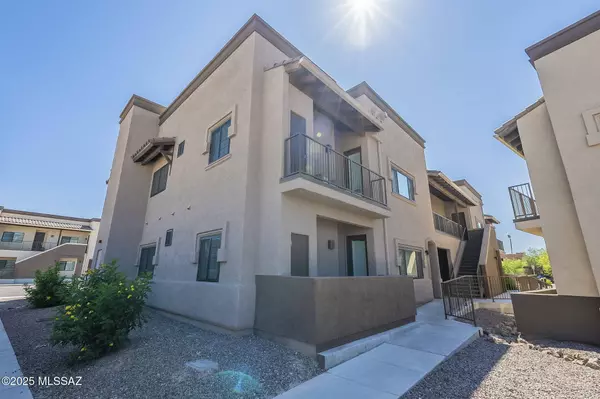 2038 E River Road #101, Tucson, AZ 85718