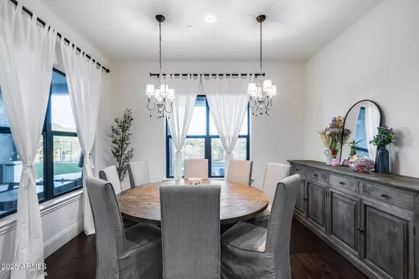 9527 W WHITEHORN Way, Peoria, AZ 85383