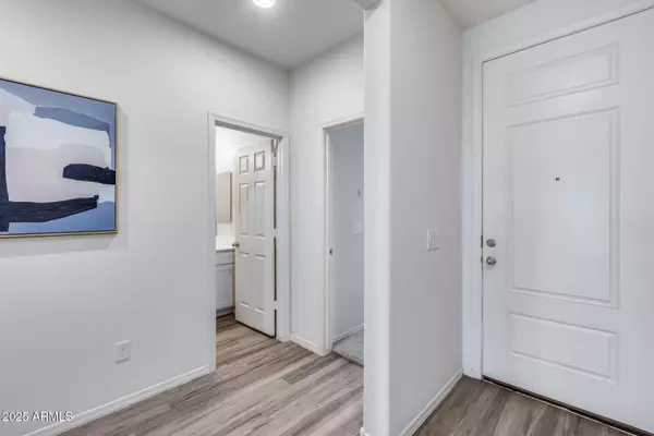 17728 W PARAISO Drive, Surprise, AZ 85387