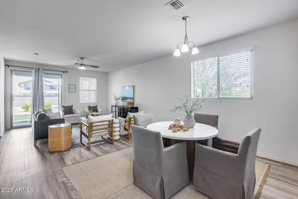 17728 W PARAISO Drive, Surprise, AZ 85387