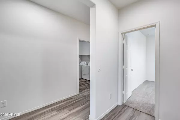 17728 W PARAISO Drive, Surprise, AZ 85387