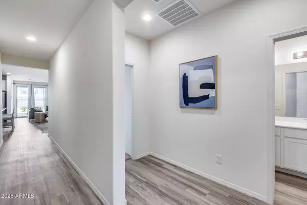 17728 W PARAISO Drive, Surprise, AZ 85387