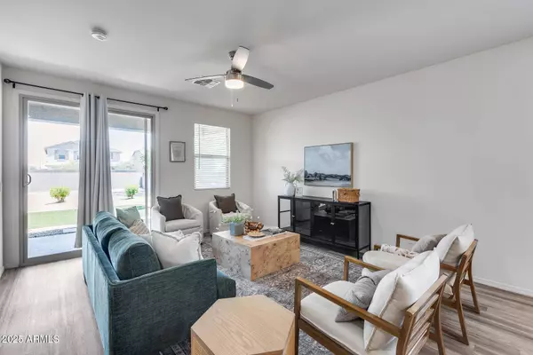 17728 W PARAISO Drive, Surprise, AZ 85387