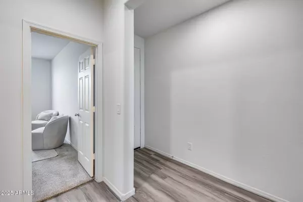 17728 W PARAISO Drive, Surprise, AZ 85387