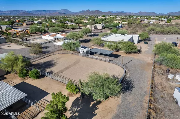 37918 N 21ST Avenue, Phoenix, AZ 85086