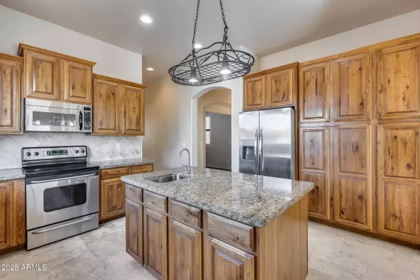 37918 N 21ST Avenue, Phoenix, AZ 85086