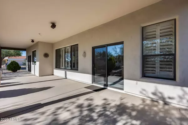 37918 N 21ST Avenue, Phoenix, AZ 85086