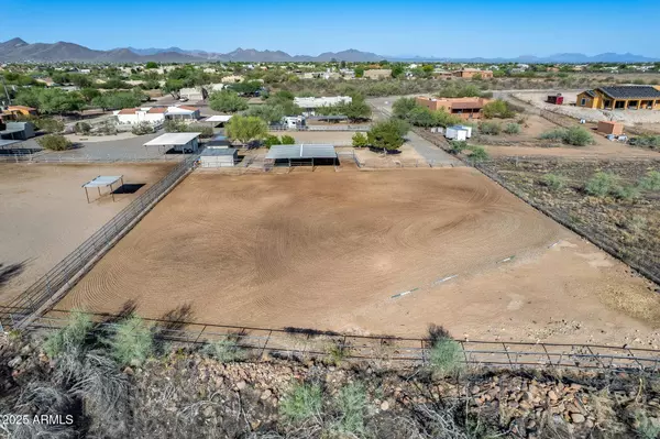 37918 N 21ST Avenue, Phoenix, AZ 85086