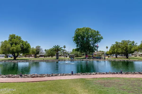 3307 E KINGS Avenue, Phoenix, AZ 85032