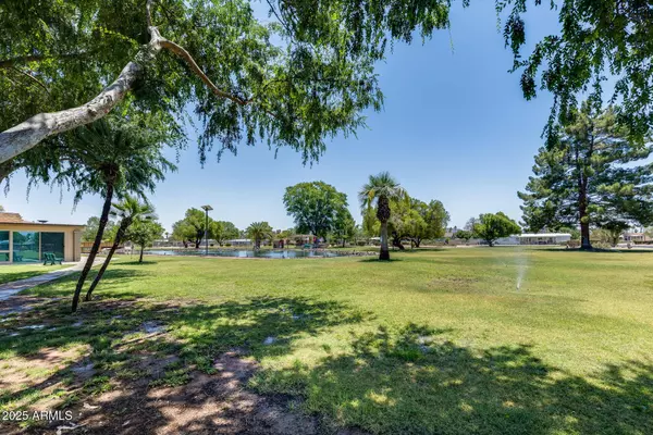 3307 E KINGS Avenue, Phoenix, AZ 85032