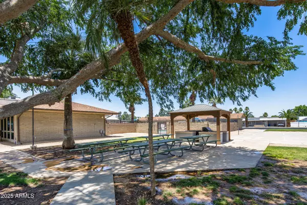 3307 E KINGS Avenue, Phoenix, AZ 85032