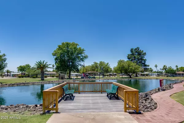 3307 E KINGS Avenue, Phoenix, AZ 85032