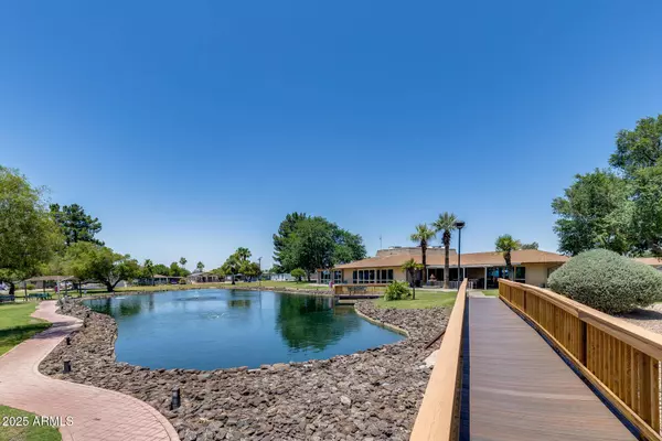 3307 E KINGS Avenue, Phoenix, AZ 85032