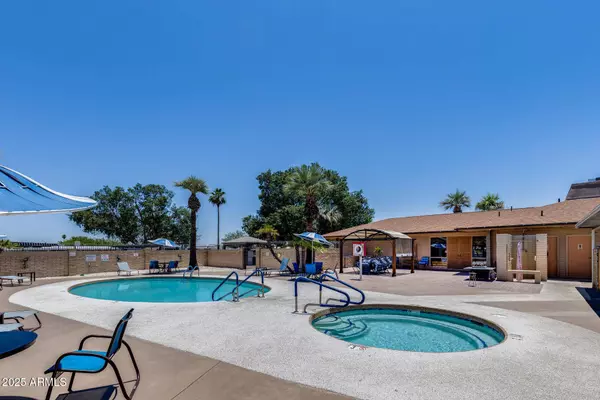 3307 E KINGS Avenue, Phoenix, AZ 85032