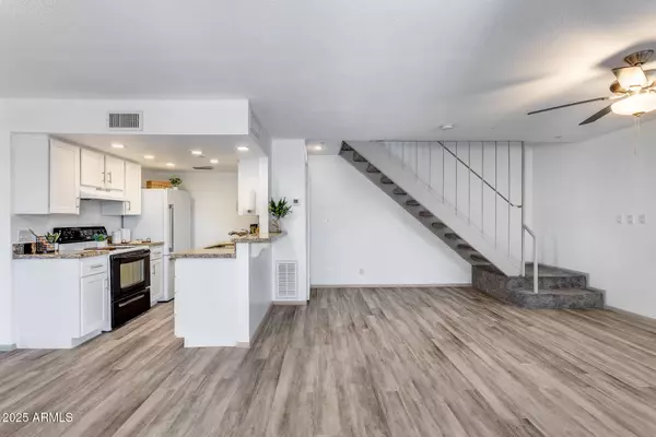 14644 N YERBA BUENA Way #C, Fountain Hills, AZ 85268