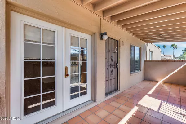 14644 N YERBA BUENA Way #C, Fountain Hills, AZ 85268