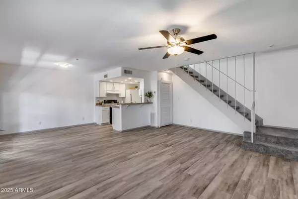 14644 N YERBA BUENA Way #C, Fountain Hills, AZ 85268