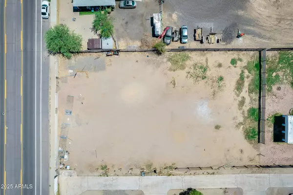 11535 N 79th Drive #2, Peoria, AZ 85345