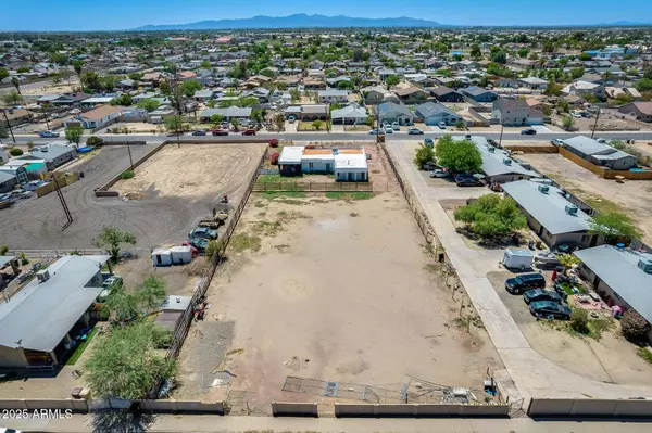 11535 N 79th Drive #2, Peoria, AZ 85345