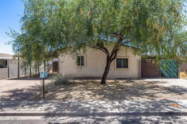 2129 N SUMMER Street, Mesa, AZ 85203