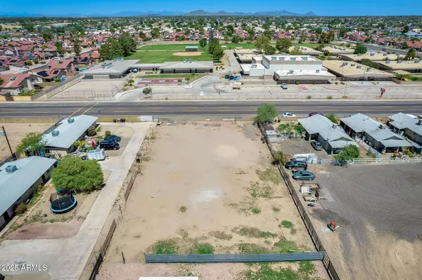 11535 N 79th Drive #2, Peoria, AZ 85345