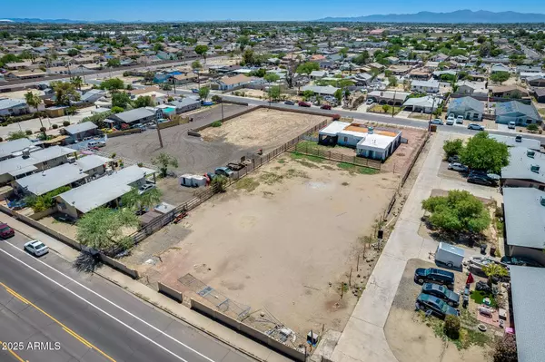 11535 N 79th Drive #2, Peoria, AZ 85345