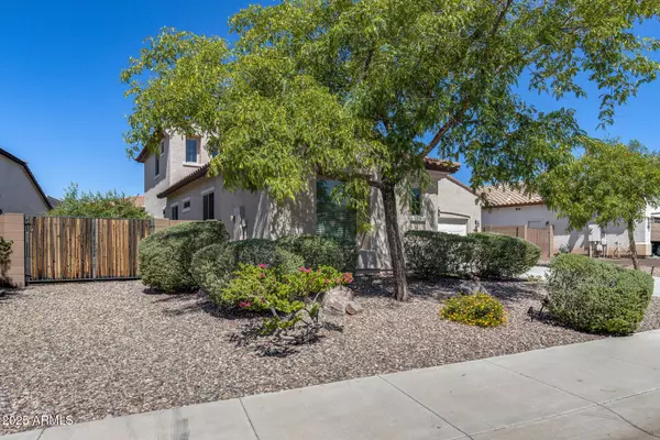 31332 N 137TH Lane, Peoria, AZ 85383