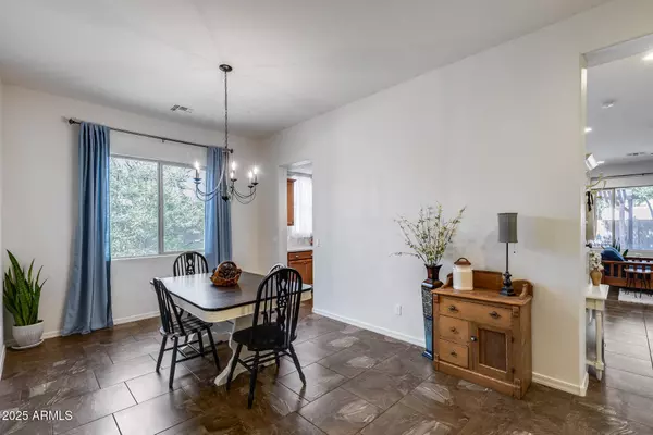 31332 N 137TH Lane, Peoria, AZ 85383