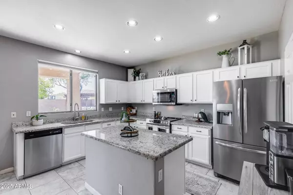 1359 E 12TH Street, Casa Grande, AZ 85122