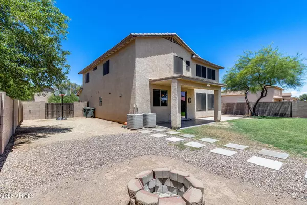 1359 E 12TH Street, Casa Grande, AZ 85122