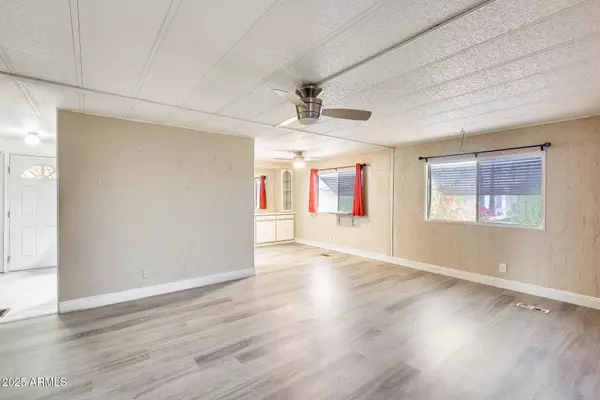 8103 E SOUTHERN Avenue #170, Mesa, AZ 85209