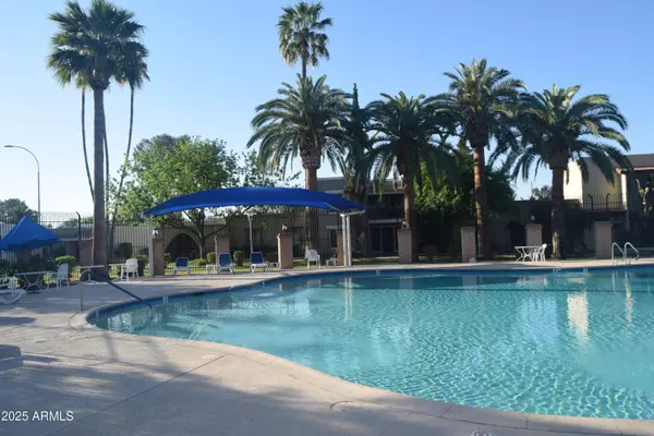 1822 W MARLETTE Avenue, Phoenix, AZ 85015