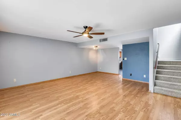 1822 W MARLETTE Avenue, Phoenix, AZ 85015