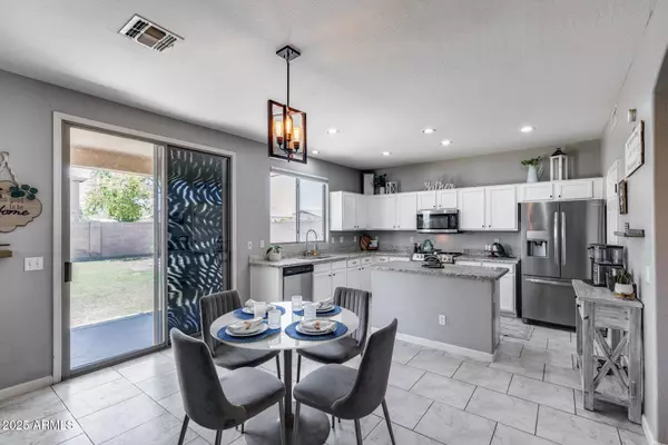 1359 E 12TH Street, Casa Grande, AZ 85122