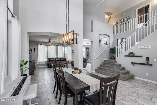 1359 E 12TH Street, Casa Grande, AZ 85122