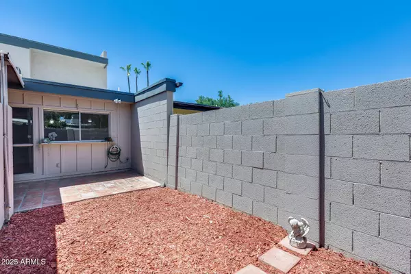 1822 W MARLETTE Avenue, Phoenix, AZ 85015