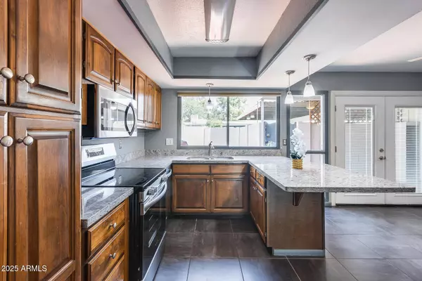 1822 W MARLETTE Avenue, Phoenix, AZ 85015