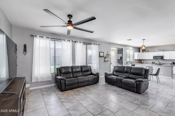 1359 E 12TH Street, Casa Grande, AZ 85122