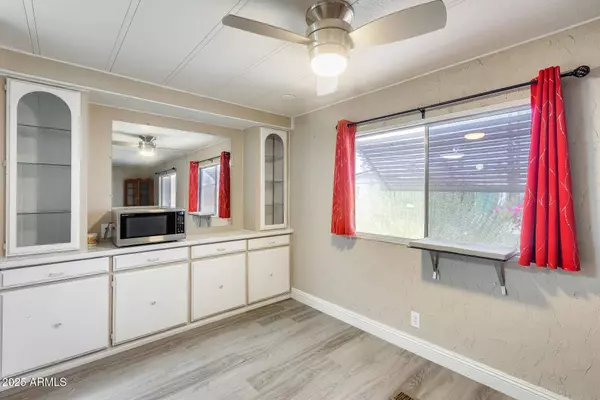 8103 E SOUTHERN Avenue #170, Mesa, AZ 85209