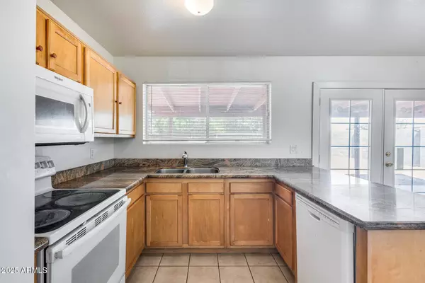 12602 N 38TH Avenue, Phoenix, AZ 85029