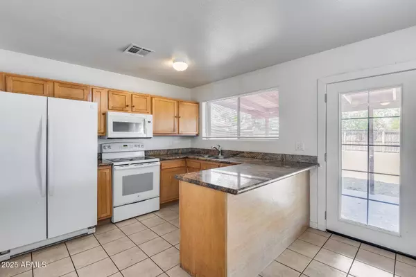 12602 N 38TH Avenue, Phoenix, AZ 85029