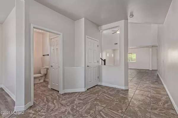 12414 E Calle Riobamba, Vail, AZ 85641