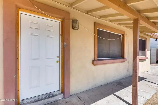 12602 N 38TH Avenue, Phoenix, AZ 85029