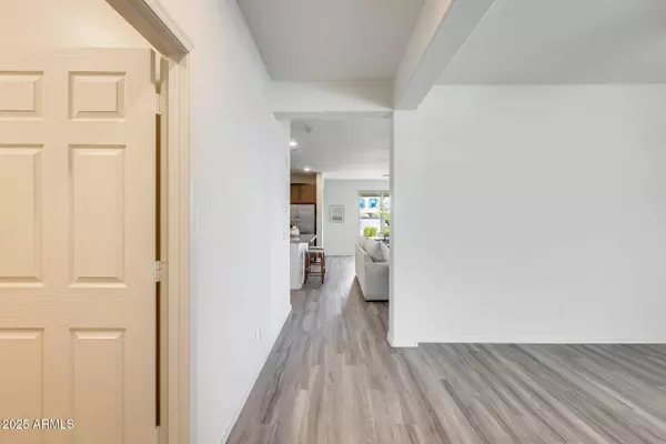 17762 W PARAISO Drive, Surprise, AZ 85387