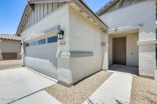 17762 W PARAISO Drive, Surprise, AZ 85387