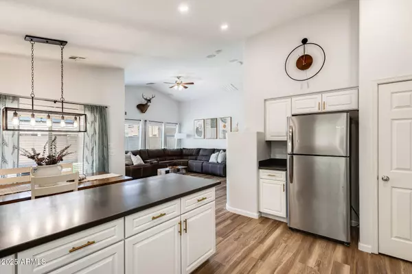 1397 E LAUREL Place, Casa Grande, AZ 85122