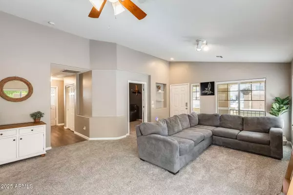 1397 E LAUREL Place, Casa Grande, AZ 85122