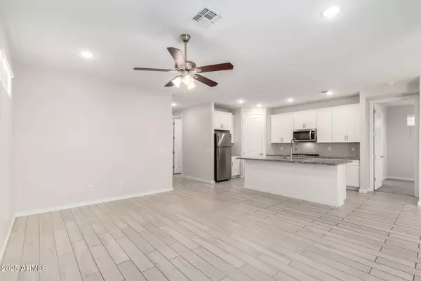 22507 E QUINTERO Road, Queen Creek, AZ 85142