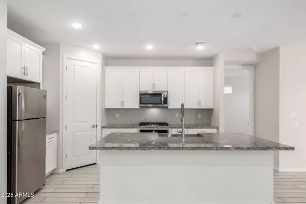 22507 E QUINTERO Road, Queen Creek, AZ 85142