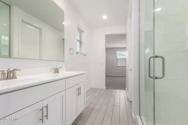 22507 E QUINTERO Road, Queen Creek, AZ 85142